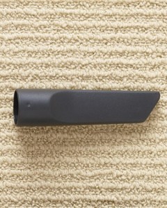 http://www.marthastewart.com/275312/vacuum-any-surface/@center/277000/homekeeping-solutions#190657 Crevice Tool, Vacuum Cleaner Attachments