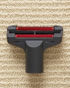 http://www.marthastewart.com/275312/vacuum-any-surface/@center/277000/homekeeping-solutions#190657 Upholstery Tool, Vacuum Cleaner Attachments
