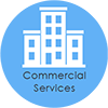 commerical-services-icon