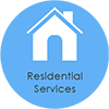 residential-services-icon