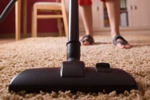 Fall cleaning tips EB Carpet