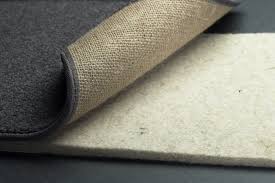 carpet padding