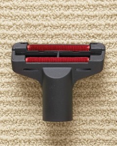 Upholstery Tool, Vacuum Cleaner Attachments