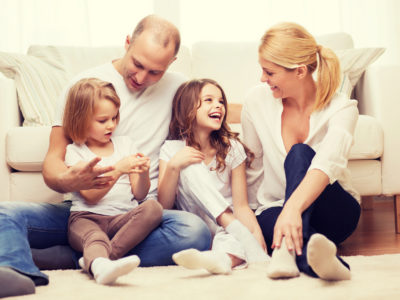 Carpet Cleaning Can Improve Your Health E&B Carpet Cleaning St Louis