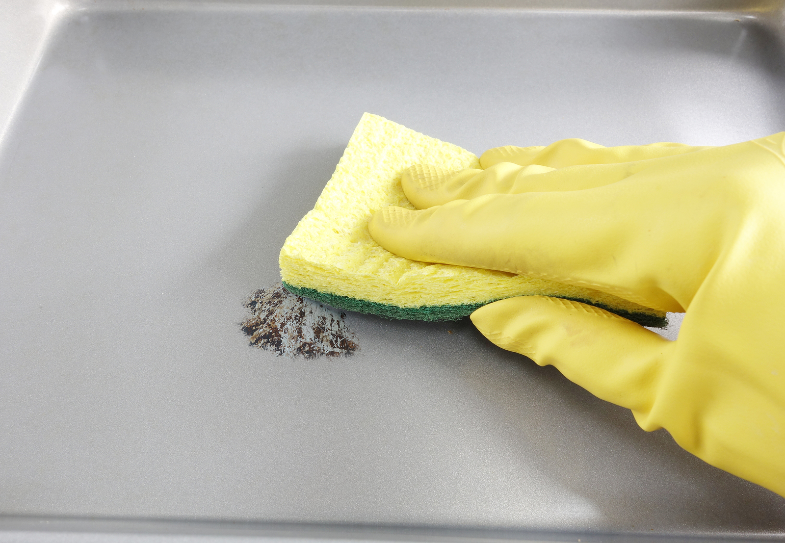 E&B Carpet Cleaning Party Clean Up Tips For The Holiday Celebrations