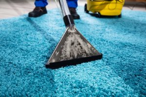 blue-carpet-clean