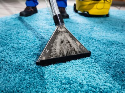 blue-carpet-clean
