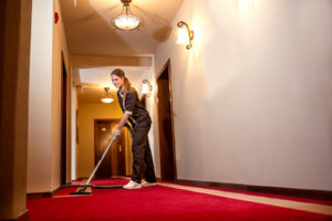 hotel-carpet-cleaning